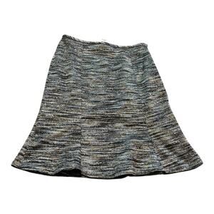 isabel & nina skirt Size 6